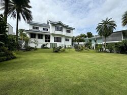 Princess Of Wales Road (D10), Detached #618929291